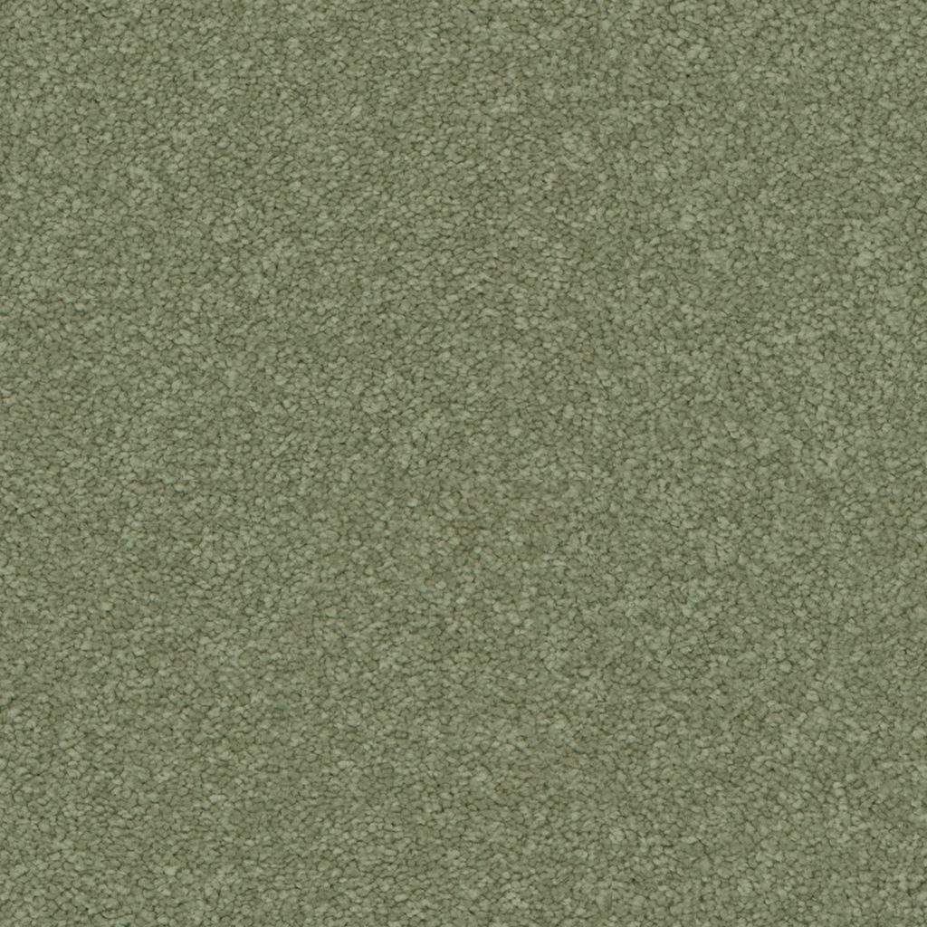 Godfrey Hirst Eco Green Carpet