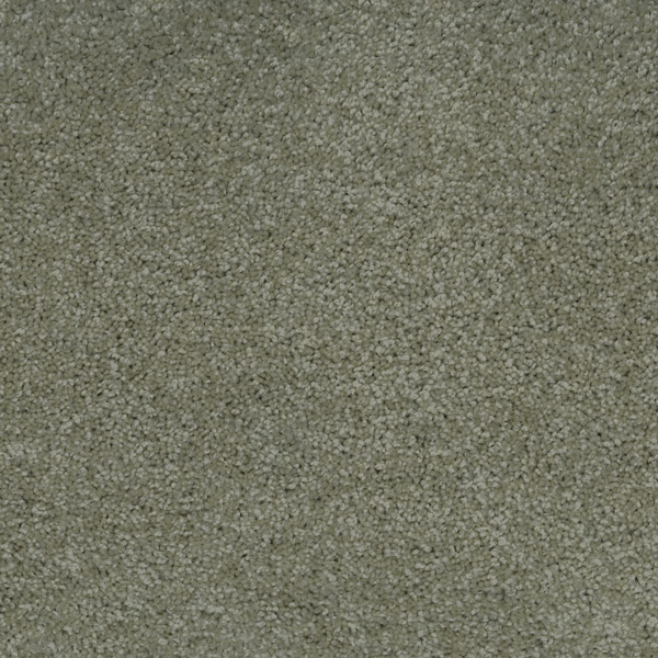 Godfrey Hirst Eco Green Carpet