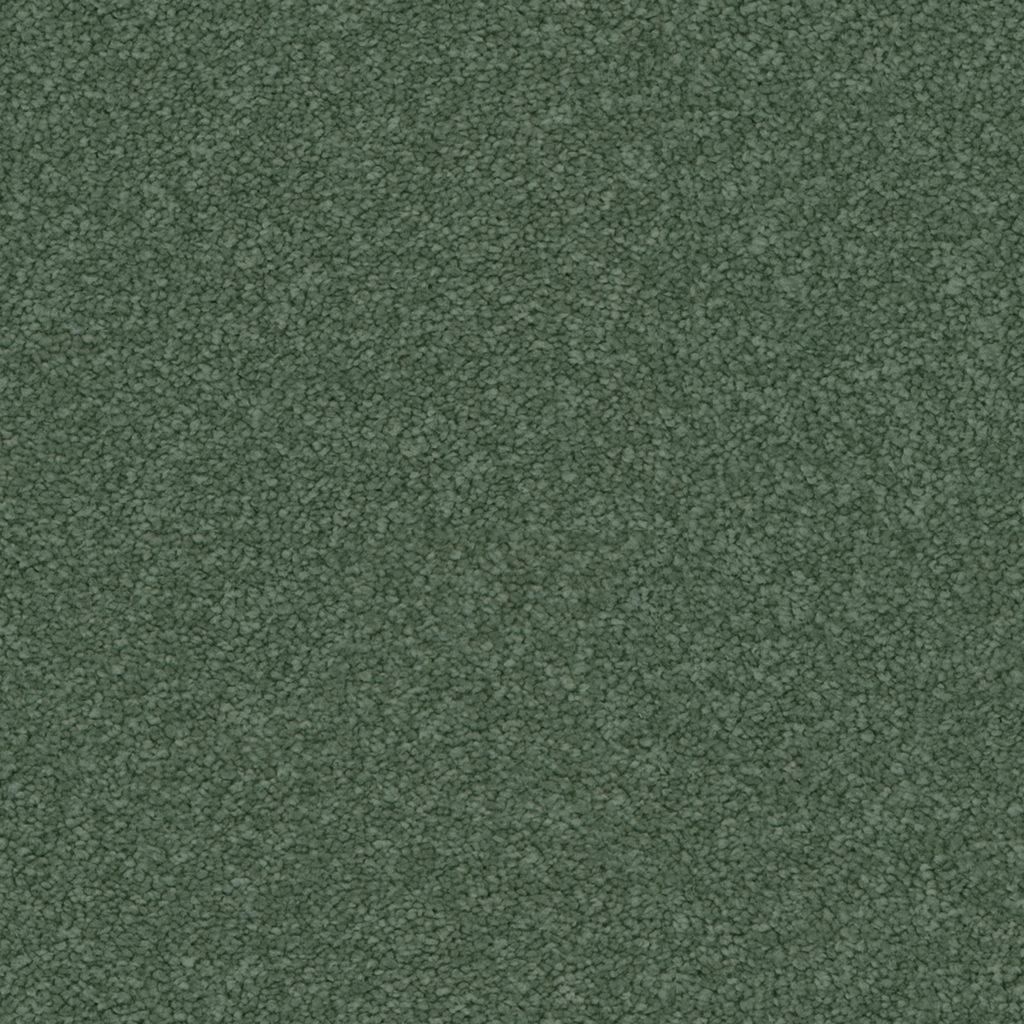 Godfrey Hirst Eco Green Carpet