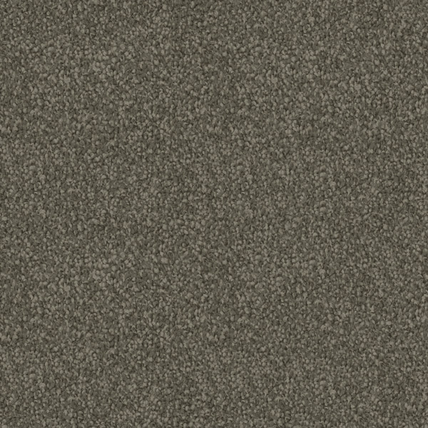 Godfrey Hirst Eco Brown Carpet