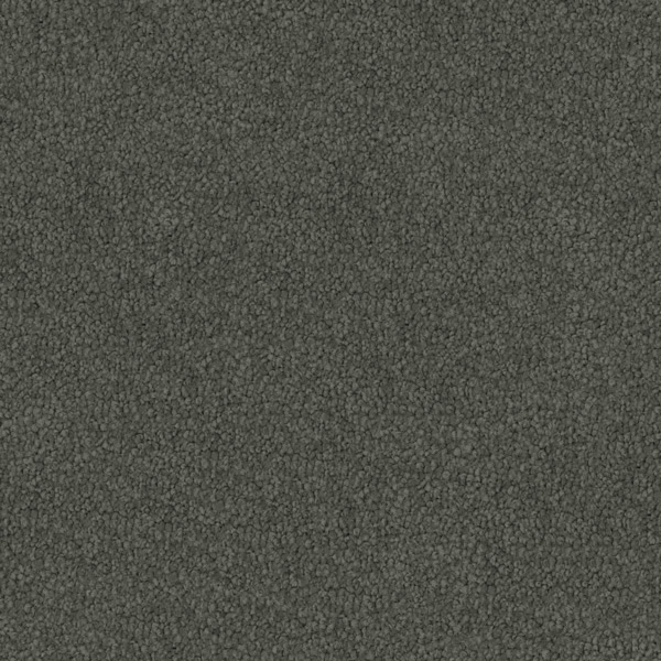 Godfrey Hirst Brown Carpet