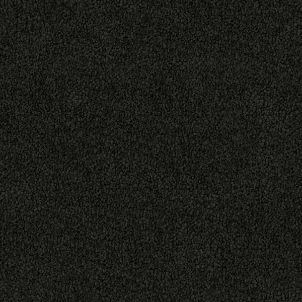 Godfrey Hirst Black Carpet