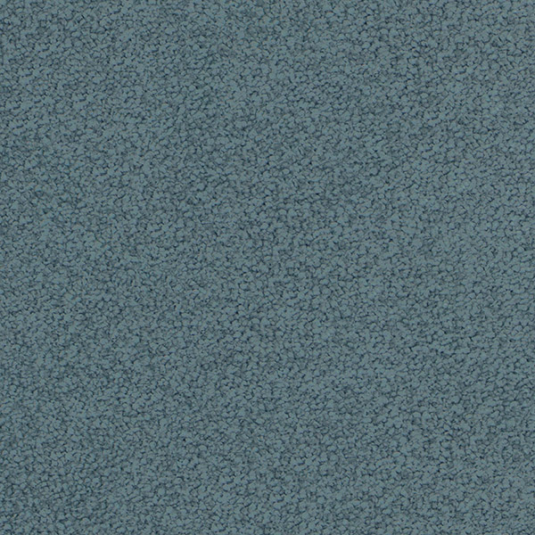 Godfrey Hirst Eco Blue Carpet