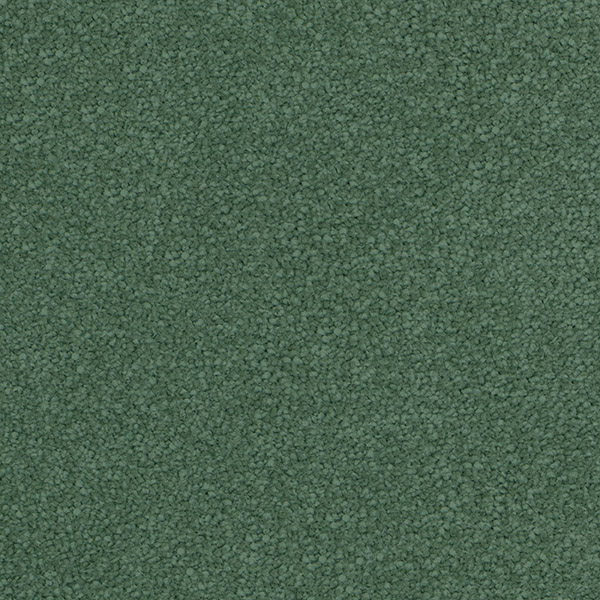 Godfrey Hirst Eco Green Carpet