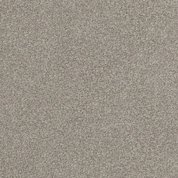 Godfrey Hirst Eco Grey Carpet