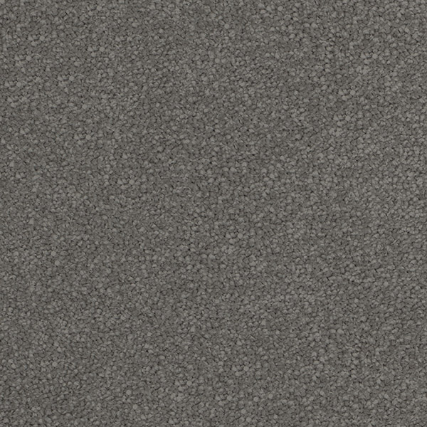 Godfrey Hirst Eco Grey Carpet