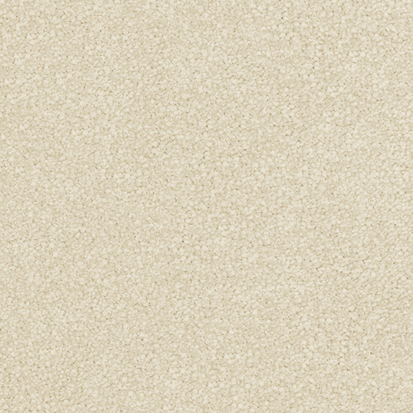 Godfrey Hirst Eco White Carpet