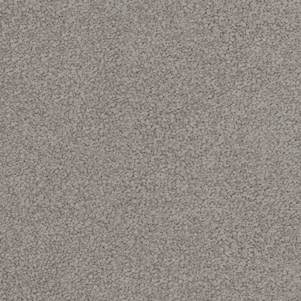 Godfrey Hirst Eco Grey Carpet
