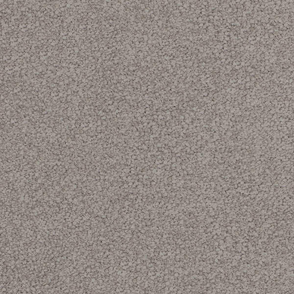 Godfrey Hirst Eco Grey Carpet