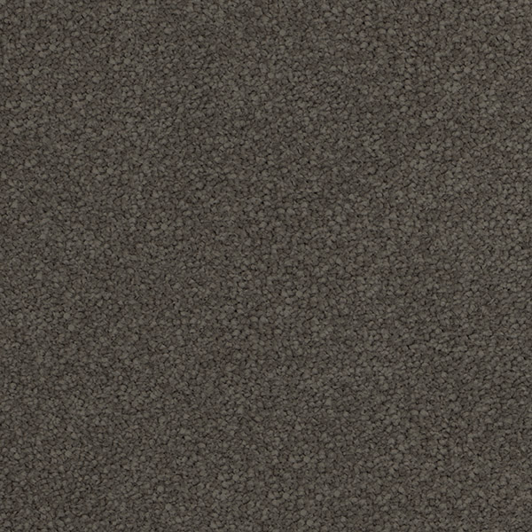 Godfrey Hirst Eco Brown Carpet