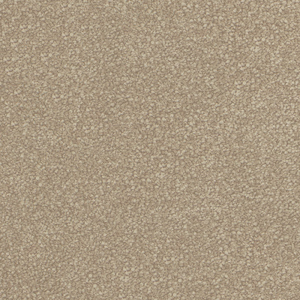 Godfrey Hirst Eco Brown Carpet