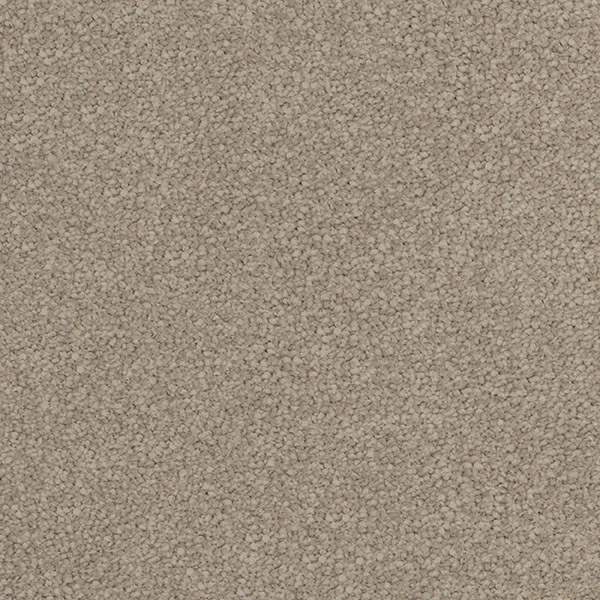 Godfrey Hirst Eco Beige Carpet