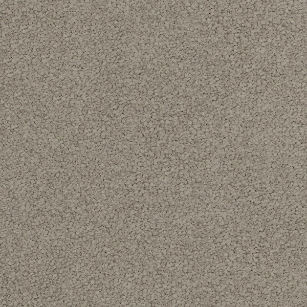 Godfrey Hirst Eco Brown Carpet