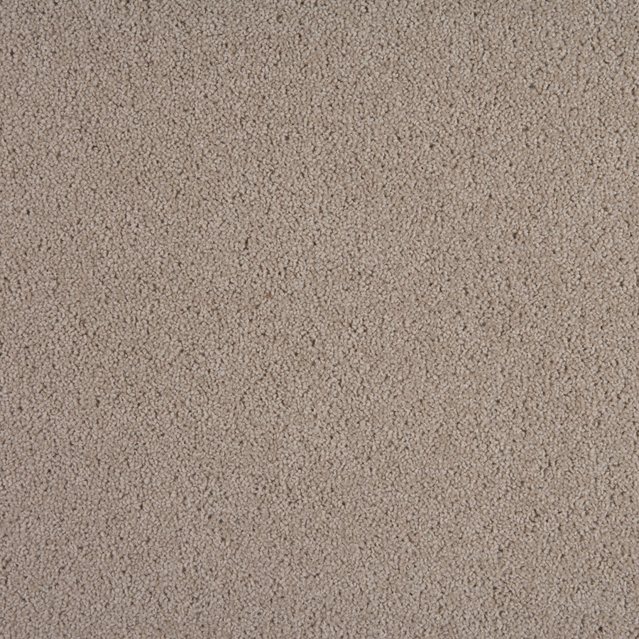 Godfrey Hirst Beige Carpet