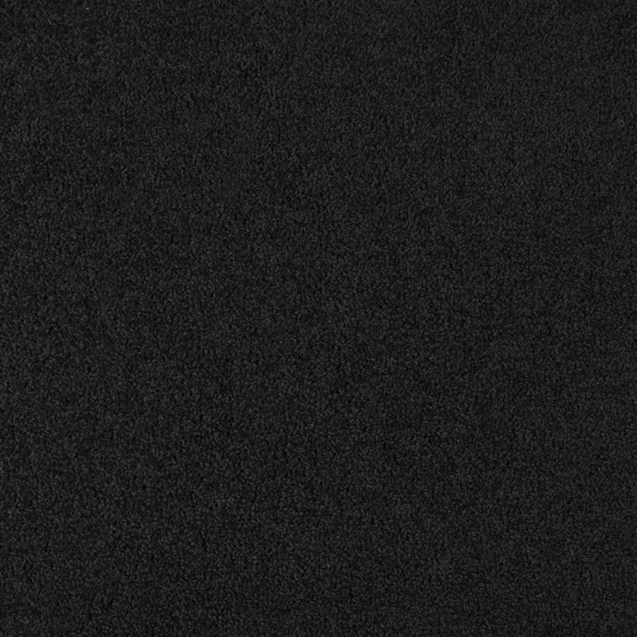 Godfrey Hirst Black Carpet