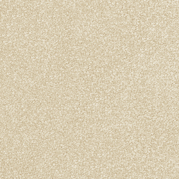 Godfrey Hirst Eco Beige Carpet