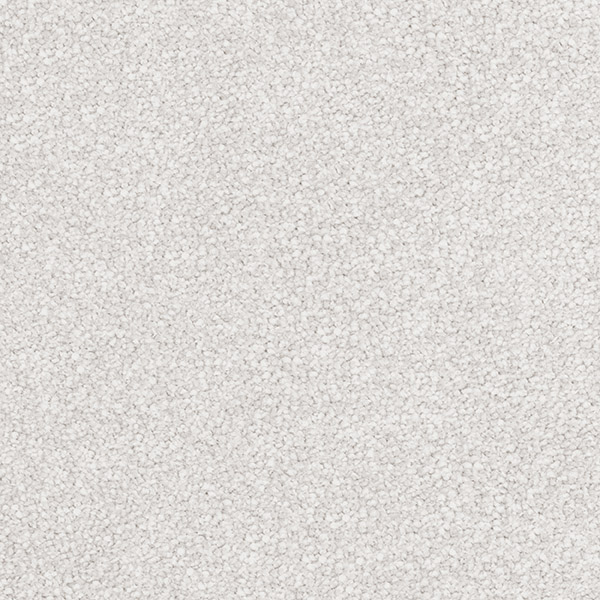 Godfrey Hirst Eco White Carpet