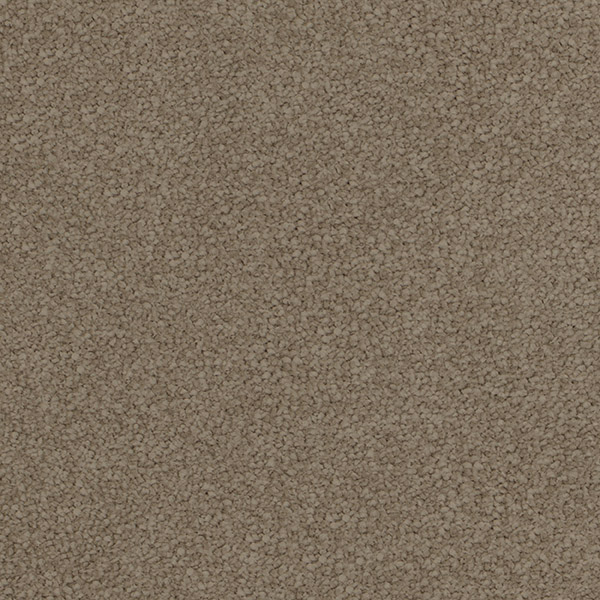 Godfrey Hirst Eco Brown Carpet