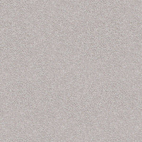 Godfrey Hirst White Carpet