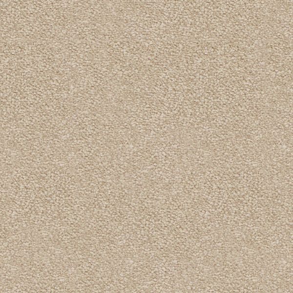 Godfrey Hirst Beige Carpet