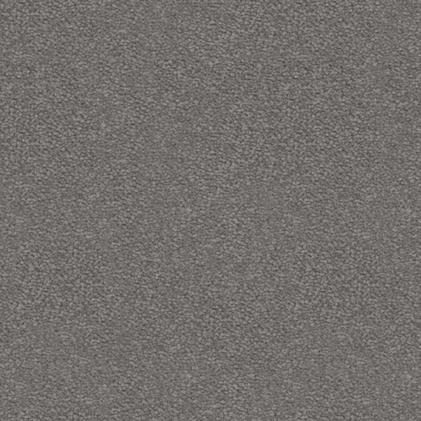 Godfrey Hirst Grey Carpet