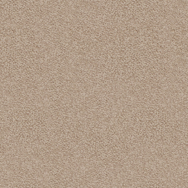 Godfrey Hirst Beige Carpet