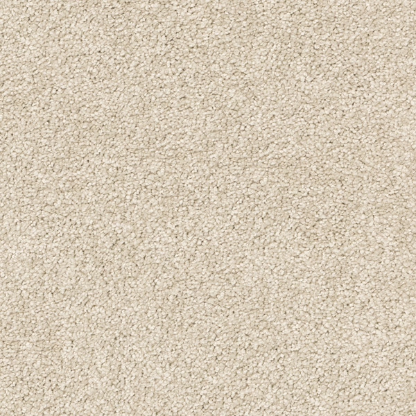 Godfrey Hirst Beige Carpet