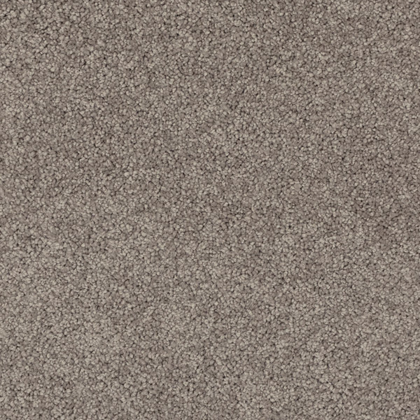 Godfrey Hirst Brown Carpet