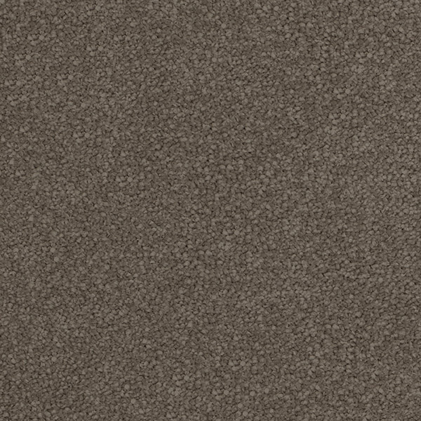 Godfrey Hirst Eco Brown Carpet