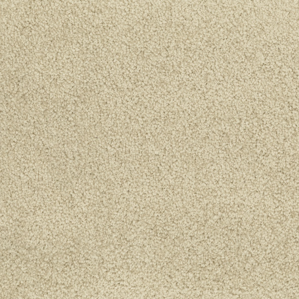 Godfrey Hirst Beige Carpet