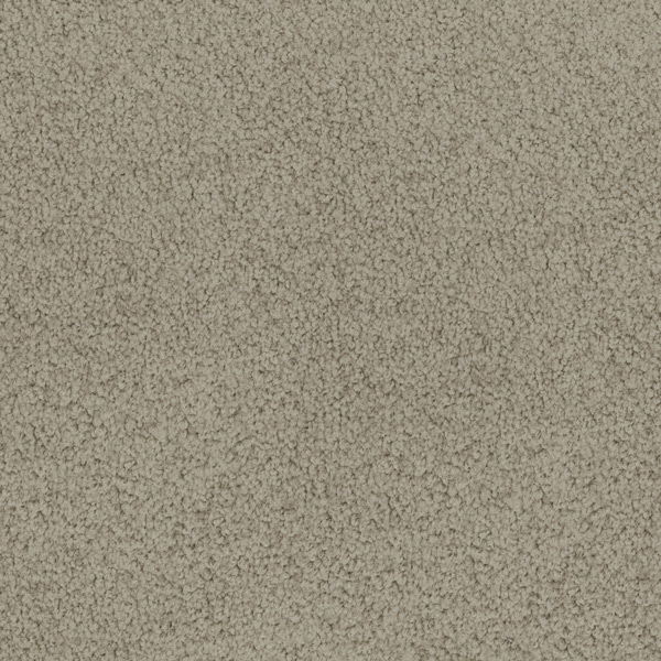 Godfrey Hirst Beige Carpet