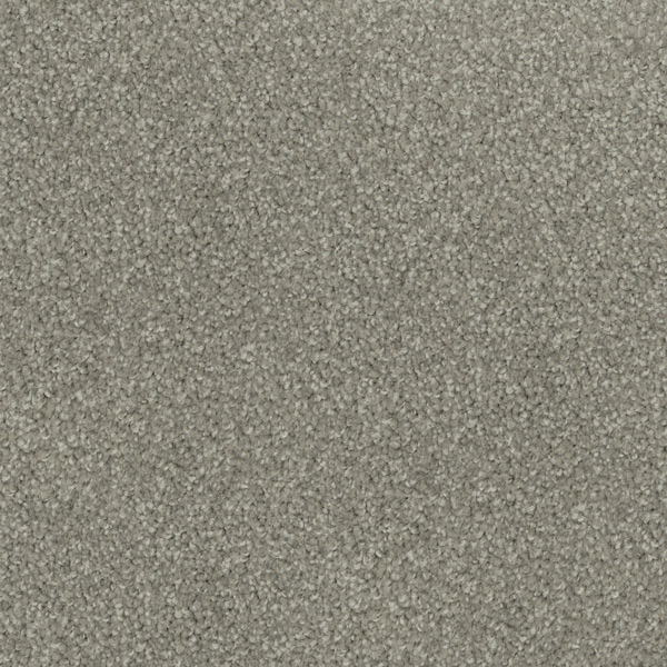 Godfrey Hirst Grey Carpet