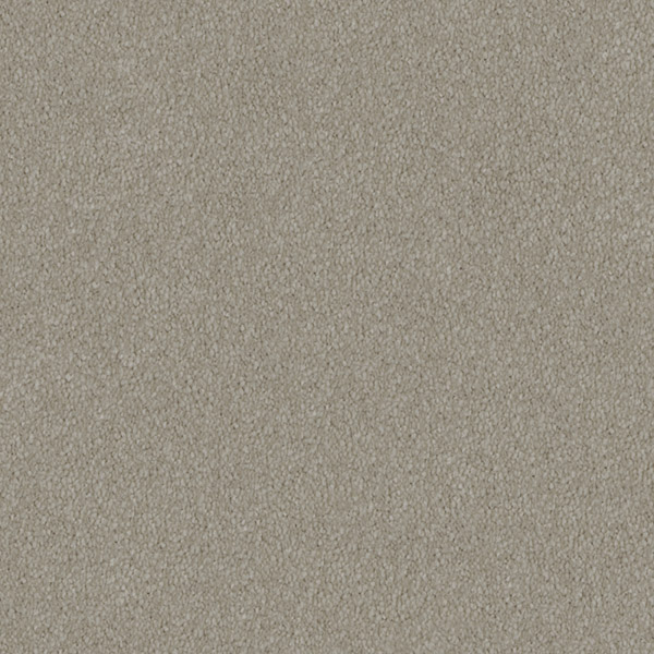 Godfrey Hirst Beige Carpet