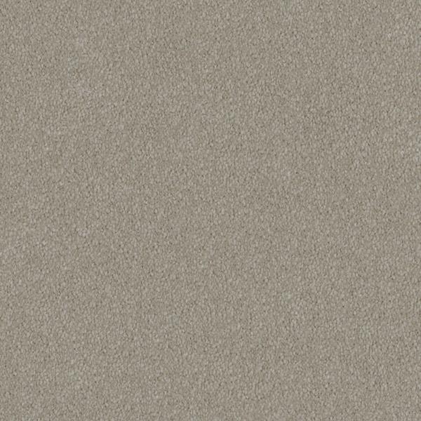 Godfrey Hirst Beige Carpet