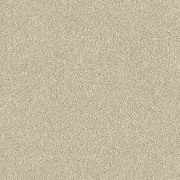 Godfrey Hirst Beige Carpet