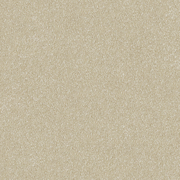 Godfrey Hirst Beige Carpet