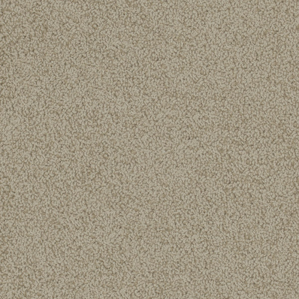 Godfrey Hirst Beige Carpet