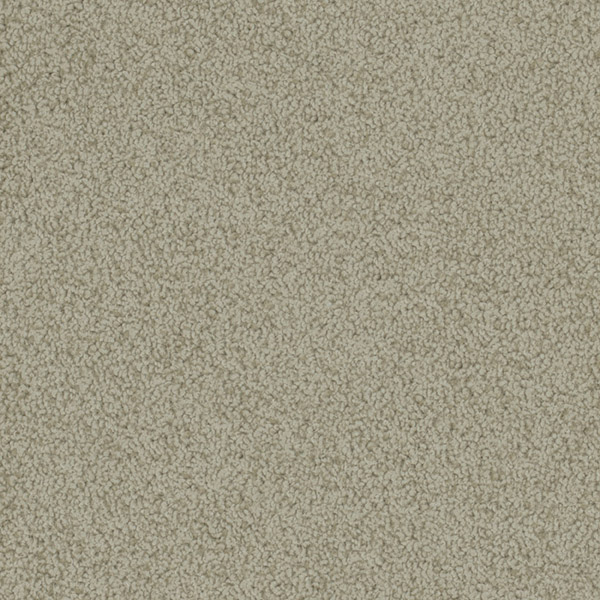 Godfrey Hirst Beige Carpet