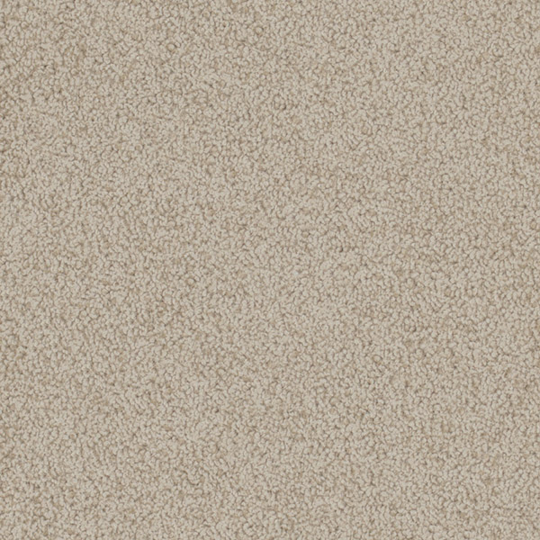 Godfrey Hirst Beige Carpet