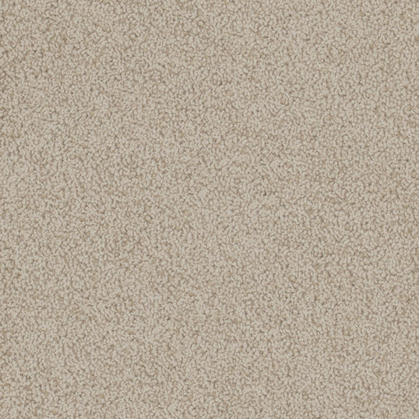 Godfrey Hirst Beige Carpet