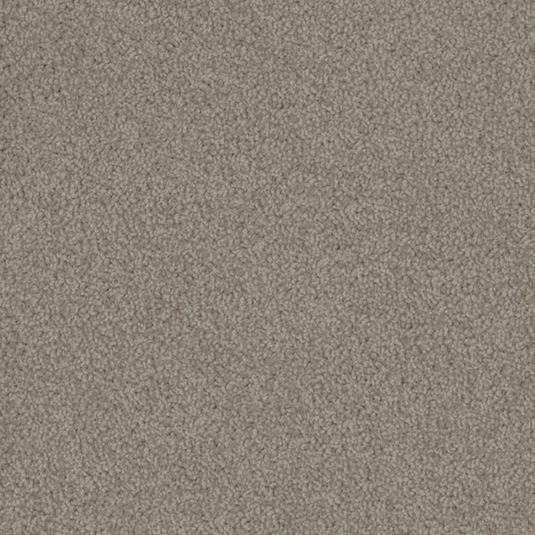 Godfrey Hirst Beige Carpet