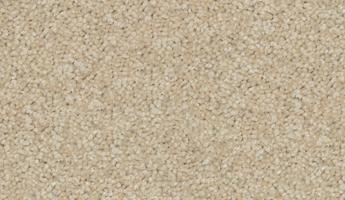 Godfrey Hirst Inspirational Eco Beige Carpet