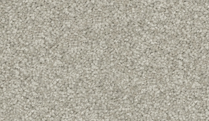 Godfrey Hirst Eco Inspirational Grey Carpet