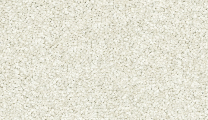 Godfrey Hirst Eco Inspirational White Carpet