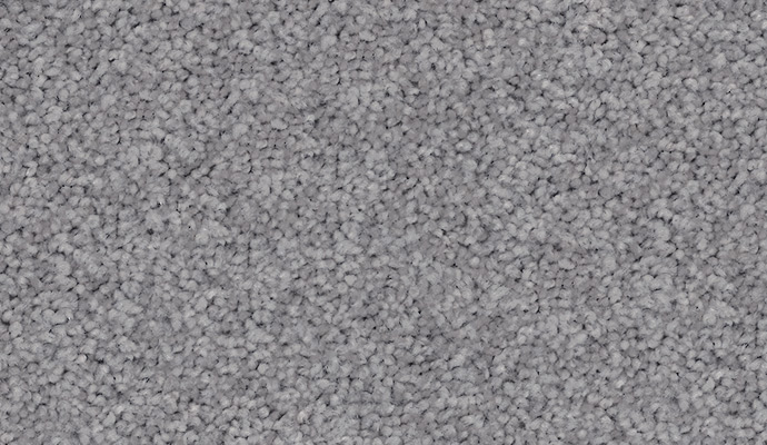 Godfrey Hirst Eco Inspirational Grey Carpet