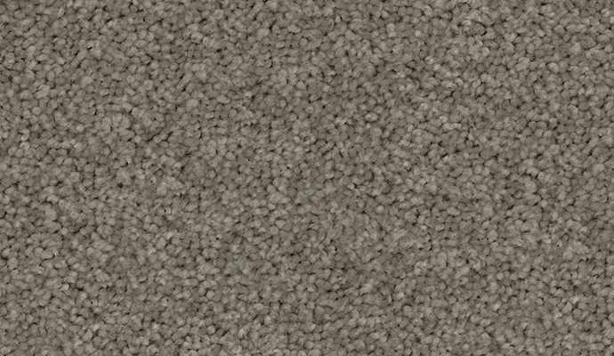 Godfrey Hirst Eco Inspirational Brown Carpet