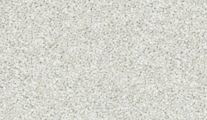 Godfrey Hirst Eco Inspirational White Carpet