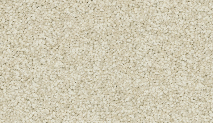 Godfrey Hirst Eco Inspirational Beige Carpet