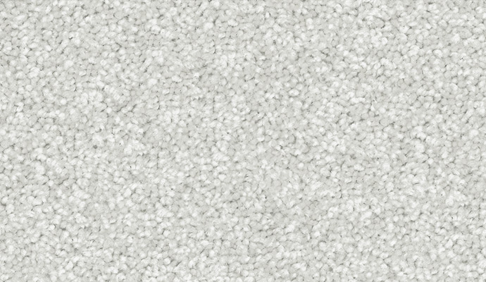 Godfrey Hirst Eco Inspirational Grey Carpet