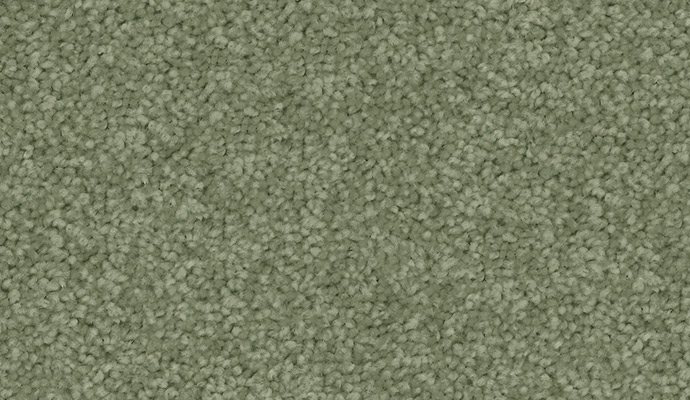 Godfrey Hirst Eco Inspirational Green Carpet